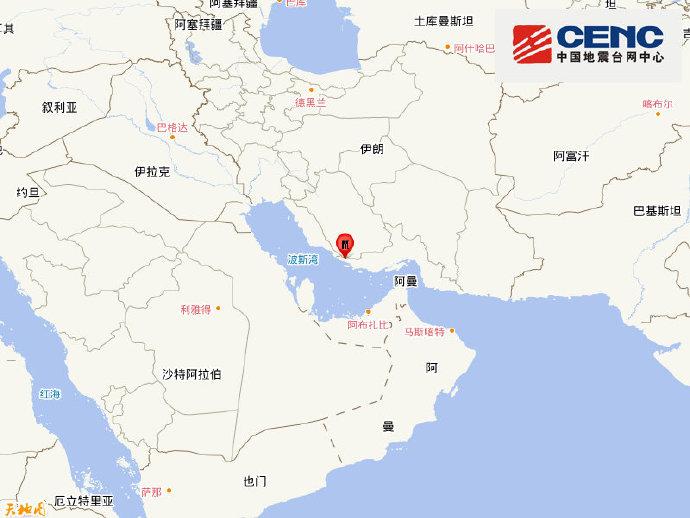  176架军机跨境营救：伊朗领空的惊险72小时与美军特种作战深层剖析 新闻