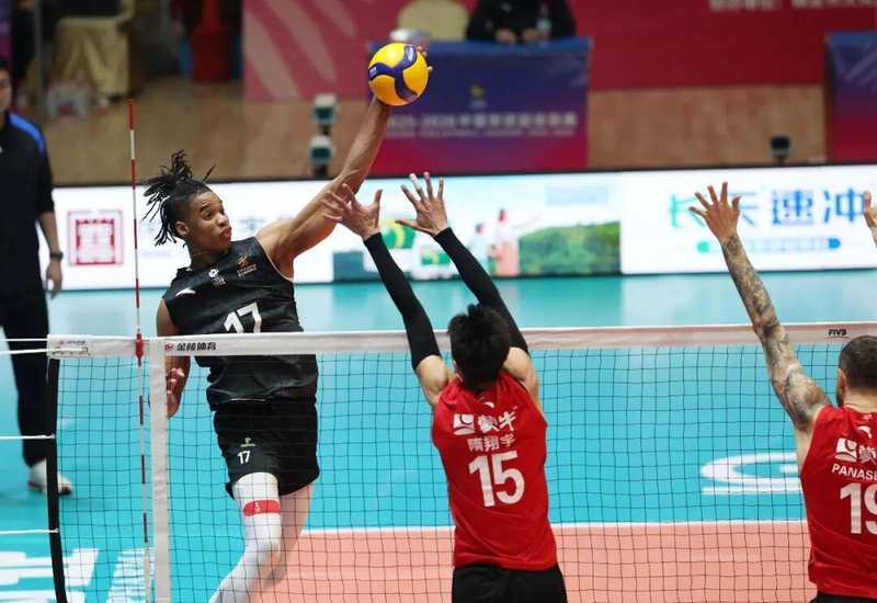  【战术解码】4月5日津门双线作战：数据背后的生存逻辑与破局密码 体育新闻