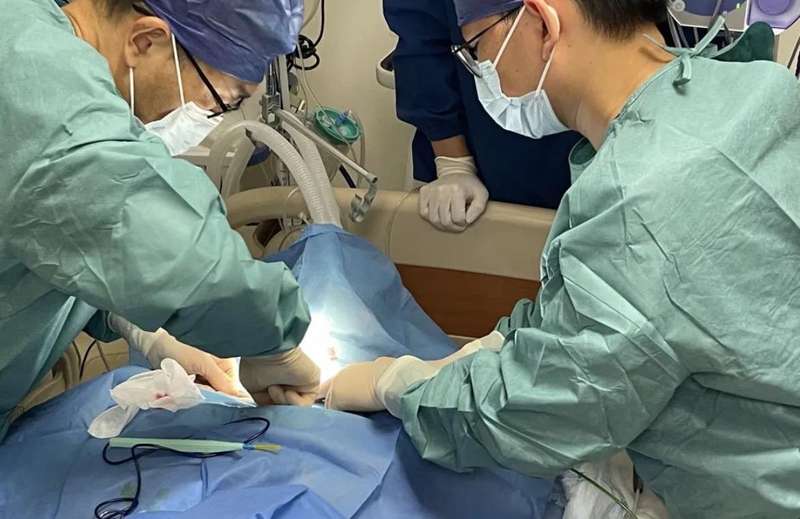  【技术解析】热射病发病机制与危重因素深度剖析：一份来自急诊一线的实战笔记 健康养生