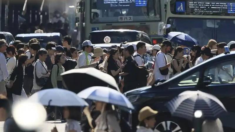  【技术解析】热射病发病机制与危重因素深度剖析：一份来自急诊一线的实战笔记 健康养生