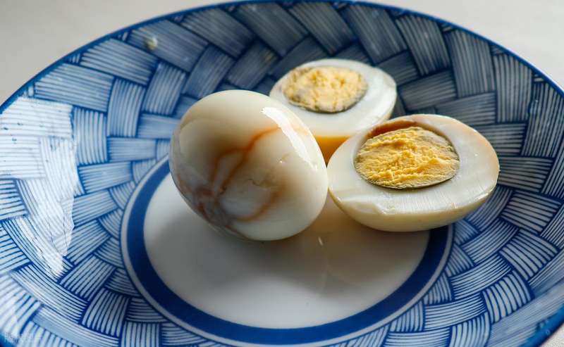  增肌的本质是合成代谢：七类营养素如何驱动肌肉蛋白质合成 健康养生