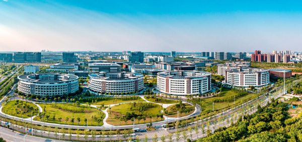  三大名楼5G联动跨年：文旅融合的技术破壁与数据洞察 文化旅游