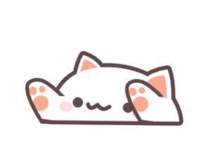  【技术解析】主动放置机制的底层逻辑与《敲敲打宝》的创新突破 游戏攻略