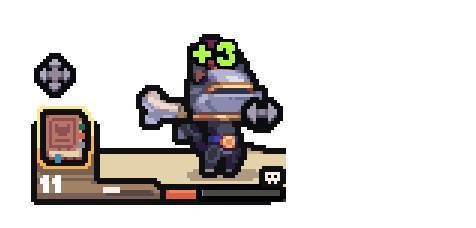  【技术解析】主动放置机制的底层逻辑与《敲敲打宝》的创新突破 游戏攻略