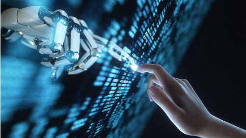  从算法革命到文明重构：马斯克AGI预言背后的技术逻辑 IT技术