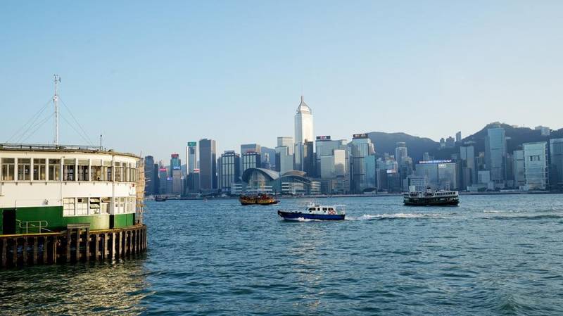  从算法革命到文明重构：马斯克AGI预言背后的技术逻辑 IT技术