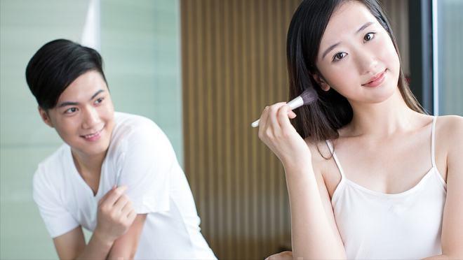  凤凰男的婚姻保卫战：从房产拉锯到边界重塑的完整复盘 情感心理