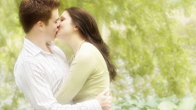  凤凰男的婚姻保卫战：从房产拉锯到边界重塑的完整复盘 情感心理