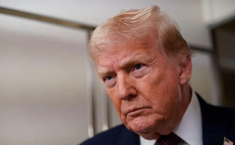  越中32项协议背后的战略棋局：铁路互通、贸易升级与外交博弈的深层逻辑 新闻