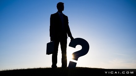  美联储权力更迭：制度约束与政策延续性的深层逻辑 股票财经