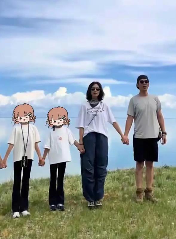  镜头之外的朱亚文：低调穿搭哲学与明星生活的真实边界 娱乐新闻