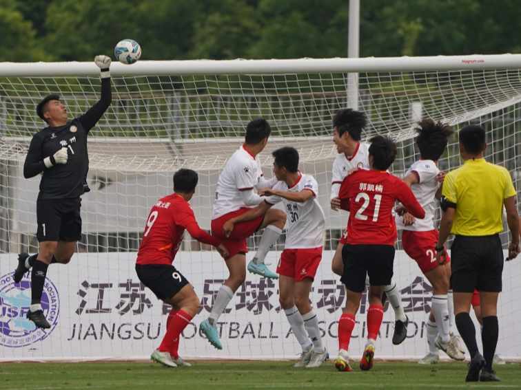  拆解「天巡」项目：国家核准背后的技术壁垒与产业野心 IT技术