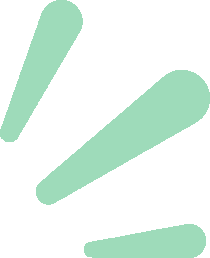  AI短视频破圈方法论：从“雪山救狐狸”看地域美食的内容裂变密码 IT技术