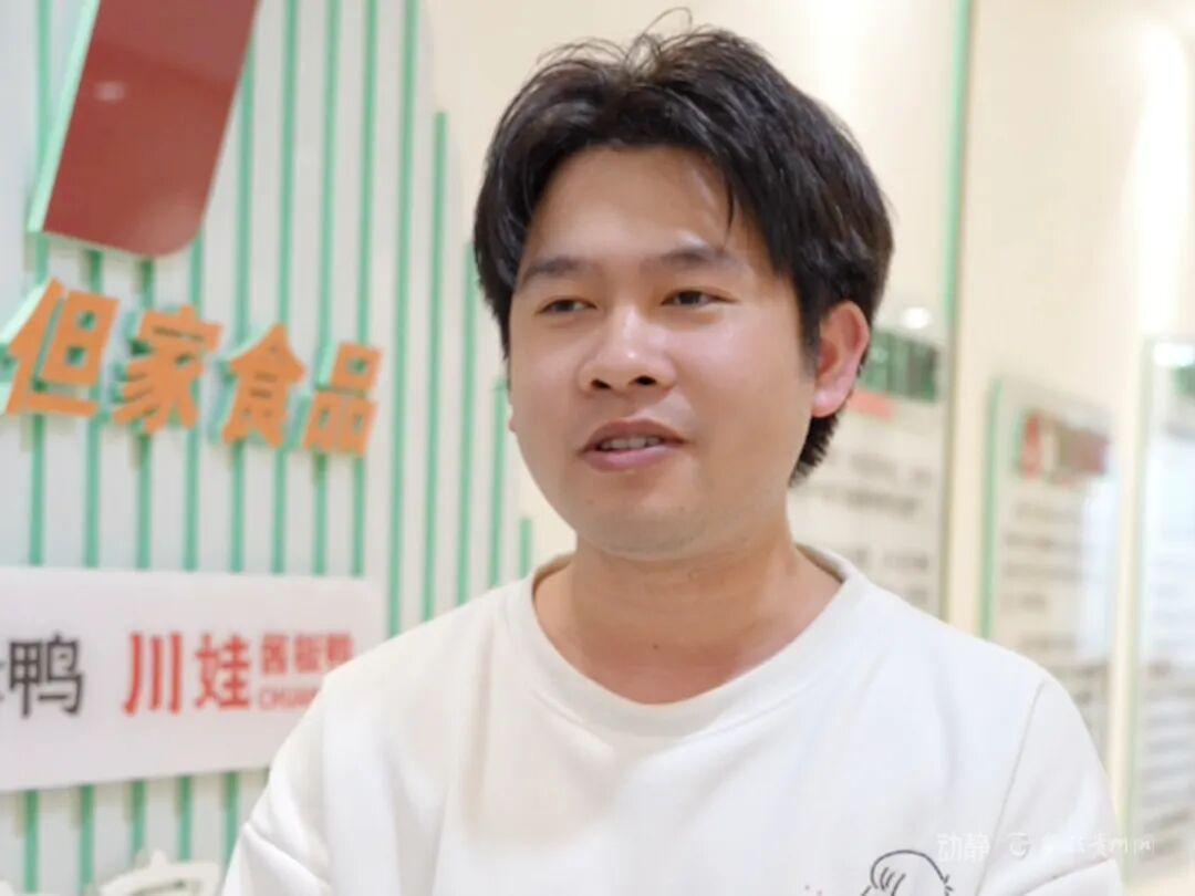  AI短视频破圈方法论：从“雪山救狐狸”看地域美食的内容裂变密码 IT技术