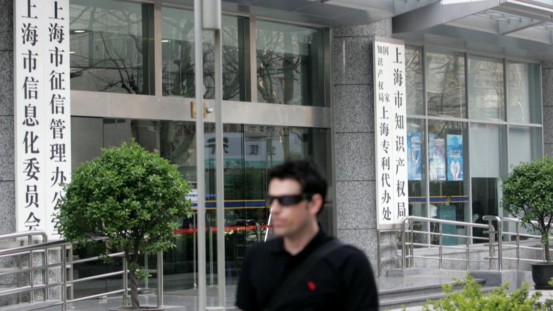  技术极客亲历：我在长三角产业链深水区的三年求索 股票财经