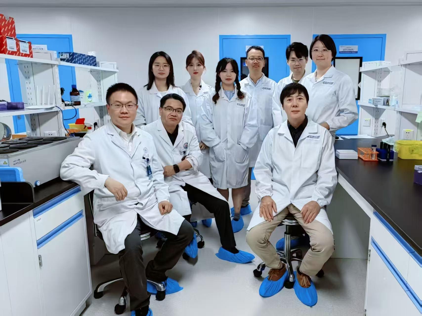  技术极客亲历：我在长三角产业链深水区的三年求索 股票财经