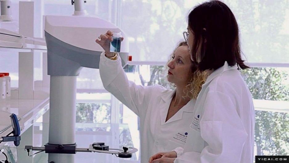  技术极客亲历：我在长三角产业链深水区的三年求索 股票财经