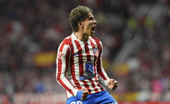  技术解码：18岁天才拉明·亚马尔如何用数据重塑西甲纪录边界 体育新闻