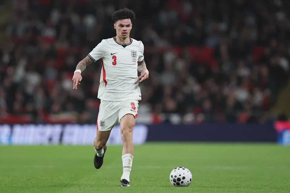 曼城医疗系统的技术破局：敏捷开发思维重塑伤病管理流程