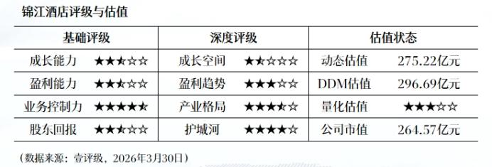  【深度拆解】华电新能2025年报：营收增长与净利润下滑的悖论解析 股票财经