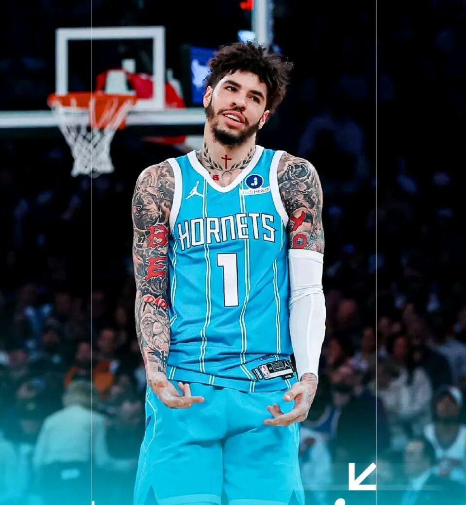  战术崩盘全记录：勇士附加赛出局的技术根源深度复盘 体育新闻