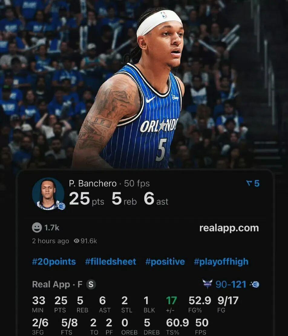  战术崩盘全记录：勇士附加赛出局的技术根源深度复盘 体育新闻