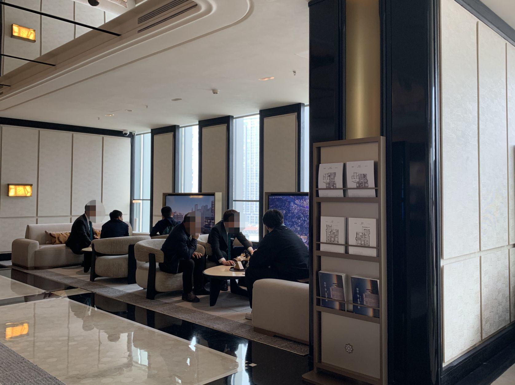  上海住房收购置换机制深度解码：从政策设计到落地闭环的全流程追踪 房产家居