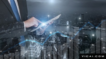  服务业扩能提质的深层逻辑：解读国务院100万亿目标与产业变革路径 新闻