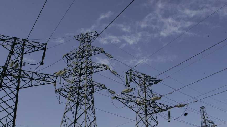  服务业扩能提质的深层逻辑：解读国务院100万亿目标与产业变革路径 新闻