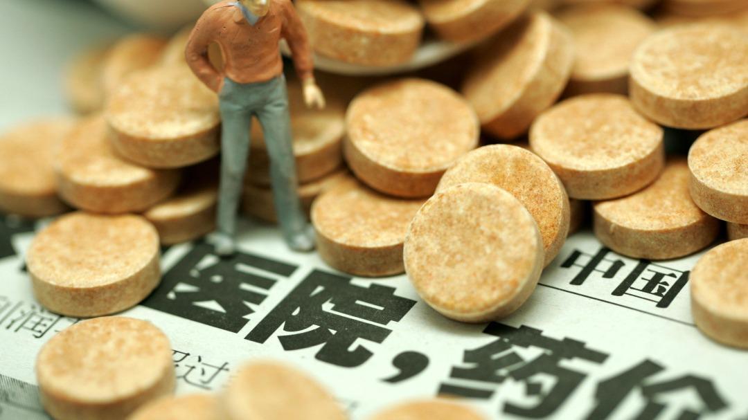  当呼吸变得艰难：福元医药新药获批背后的生命关怀 健康养生