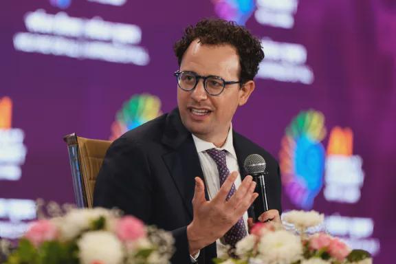  Claude代码占比从2%飙升至20%：深度拆解Anthropic8000亿估值的底层逻辑 企业服务