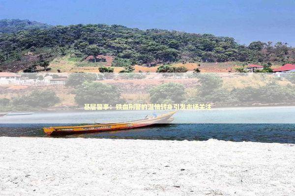 基层警事：铁血刑警的温情转身引发市场关注 新闻