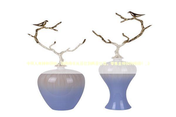 中荷人寿换帅获批！保费两年从百亿到两百亿后，零售主帅如何接招？_2 新闻